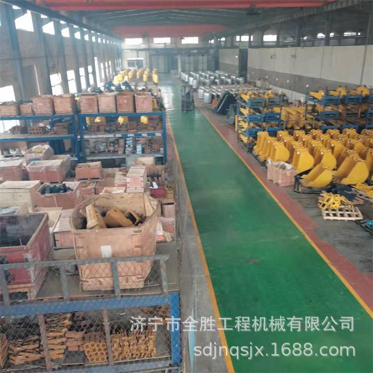 PC200-6挖掘机斗齿 齿座 边齿205-70-19570RC 挖斗