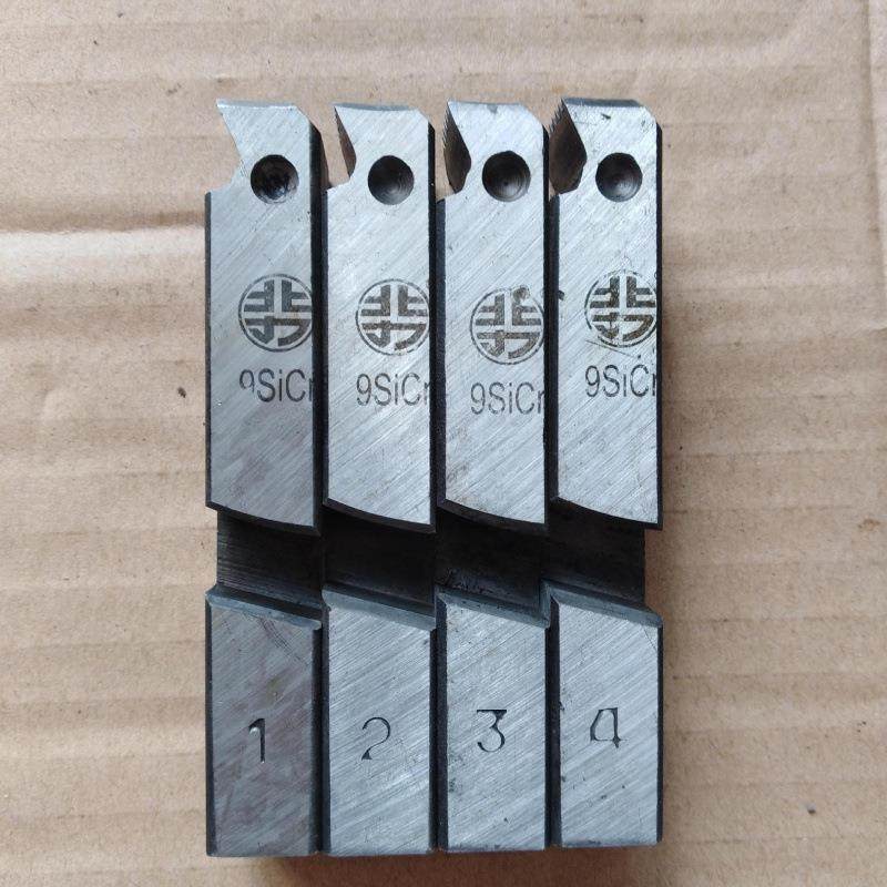 电动套丝机板牙北力不锈钢无油干用板牙管子螺纹牙2寸3寸4寸,农机/农具/农膜,播种栽苗器/地膜机,淘宝优惠券,粉丝福利购,淘宝优惠卷