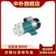 220N耐腐蚀酸碱 易威奇磁力泵MD 磁力驱动循环泵 30R
