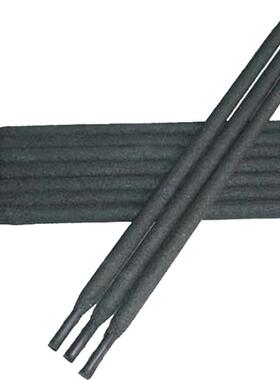 销售D307耐磨焊条 D307堆焊焊条 D307高速钢电焊条 D307堆焊焊条