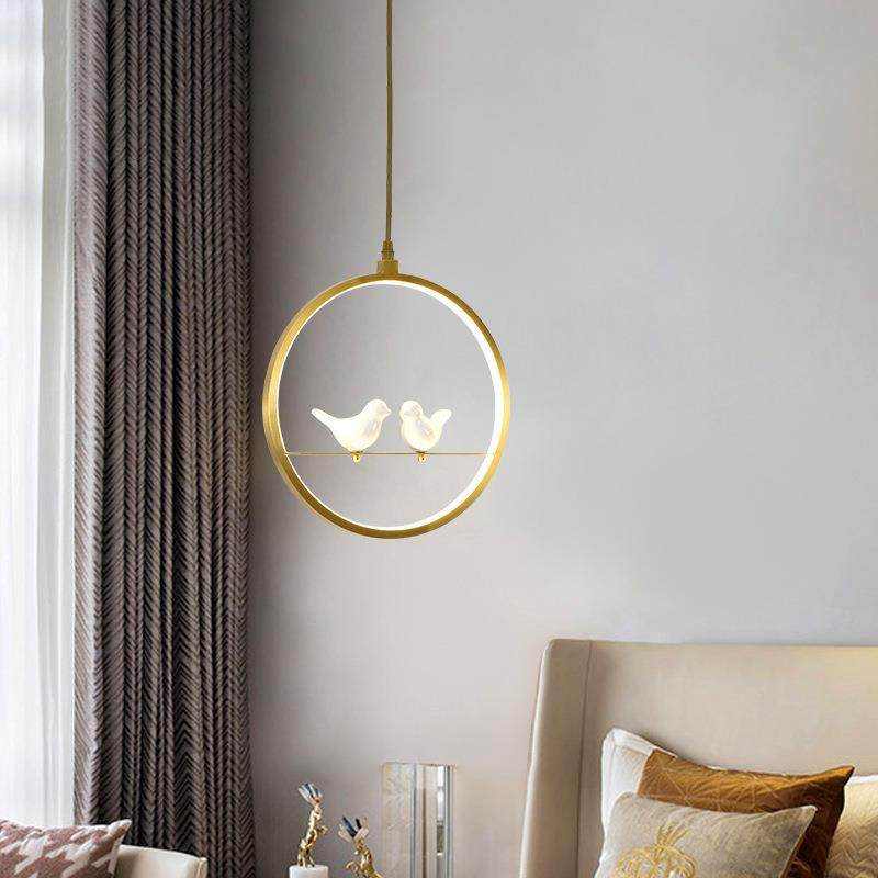 厂家直销创意卧室led吸顶灯 极简网红灯饰后现代全铜北欧灯具,农机/农具/农膜,播种栽苗器/地膜机,淘宝优惠券,粉丝福利购,淘宝优惠卷