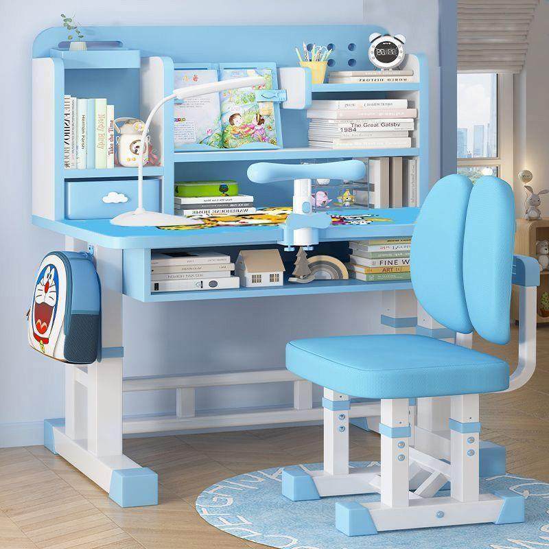 【902人收藏】儿童学习桌家用中小学生书桌书架写字桌台可升降课,农机/农具/农膜,播种栽苗器/地膜机,淘宝优惠券,粉丝福利购,淘宝优惠卷