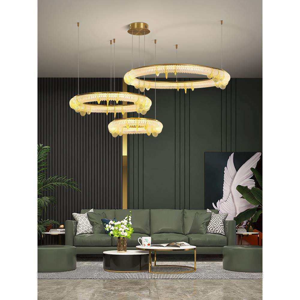 中山工厂直销极简后现代创意客厅led灯具北欧轻奢家用服装店酒店,农机/农具/农膜,播种栽苗器/地膜机,淘宝优惠券,粉丝福利购,淘宝优惠卷