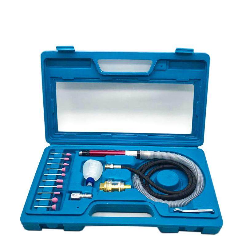 气动打磨机刻磨笔风磨笔小型研磨机 刻磨机雕刻笔 气磨笔补胎工具,农机/农具/农膜,播种栽苗器/地膜机,淘宝优惠券,粉丝福利购,淘宝优惠卷