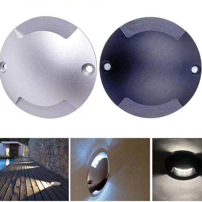 LED明装龟背灯花园步道灯别墅台阶灯户外氛围灯甲板灯庭院装饰,农机/农具/农膜,播种栽苗器/地膜机,淘宝优惠券,粉丝福利购,淘宝优惠卷