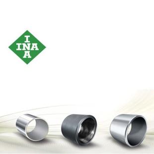 EGB5560 E40 EGB6030 自润滑EGB5540 INA轴承