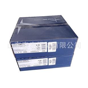 ERTi IG钛合金焊丝 12焊丝 专业销售奥地利伯乐BOHLER