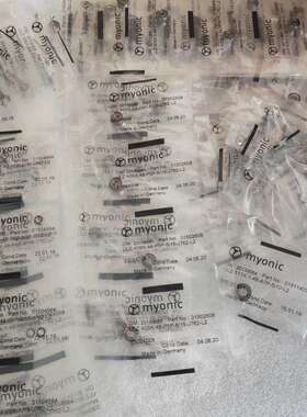 德国myonic轴承ULZ306X-48-P5P ULZ306.1X48-P5P ULKZ205X-48-P5P