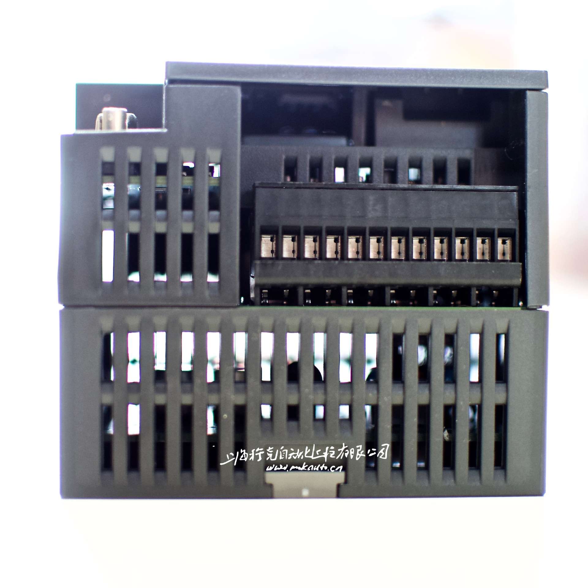 现货 S7-200 PLC 可编程控制器CPU224CN  6ES72141BD230XB8