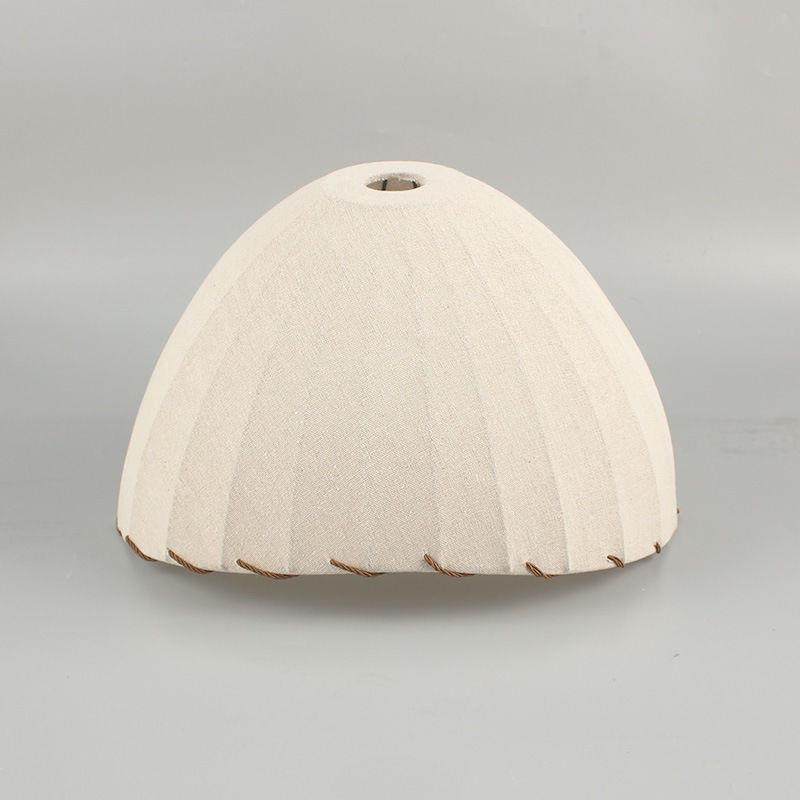 新款中式布艺灯罩厂家吊灯麻布罩复古书房茶室圆形灯具灯罩,农机/农具/农膜,播种栽苗器/地膜机,淘宝优惠券,粉丝福利购,淘宝优惠卷