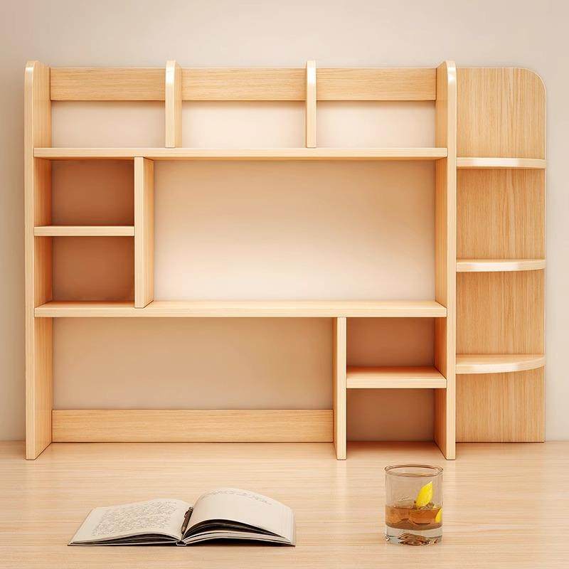 桌面书架简易多层办公室桌上收纳置物架子学生宿舍加高储物小架子,农机/农具/农膜,播种栽苗器/地膜机,淘宝优惠券,粉丝福利购,淘宝优惠卷