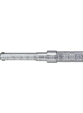 3/8方 扭力扳手 扭矩扳手 200-1000in.lbs英寸磅 J6065CXCERT