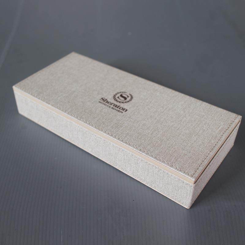 酒店洗漱用品收纳盒文具盒皮质笔盒防水客房洗漱台易耗品收纳盘,农机/农具/农膜,播种栽苗器/地膜机,淘宝优惠券,粉丝福利购,淘宝优惠卷