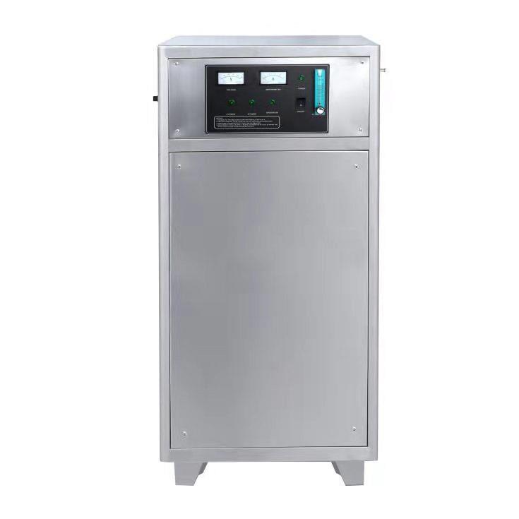 工业净化器氧气制氧机臭氧发生器用源系统负离子净化净化空气