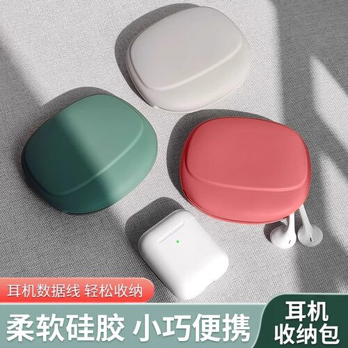2025新款多功能便携收纳盒