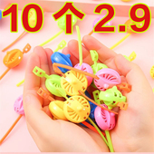 2025款 拉尺小陀螺益智用具六一节日活动小礼品礼物学生奖品