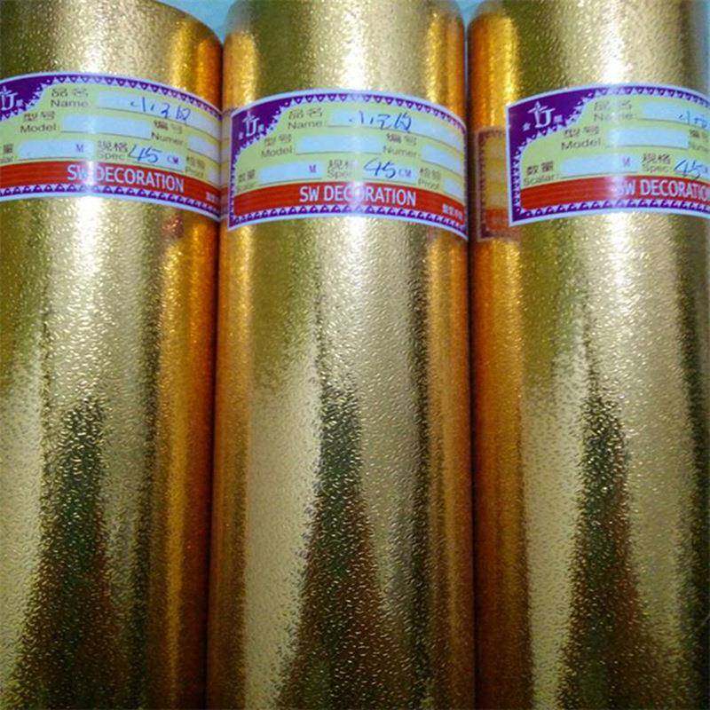 锦旗贴锦旗PVC材料墙贴墙纸金色即时贴电视背景墙不干胶墙纸,鲜花速递/花卉仿真/绿植园艺,其它园艺用品,淘宝优惠券,粉丝福利购,淘宝优惠卷