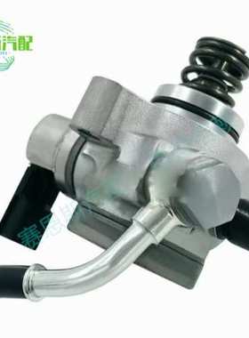 供应直销 高压燃油泵SM2961000020/PE19-20-3F0/PE19203F0