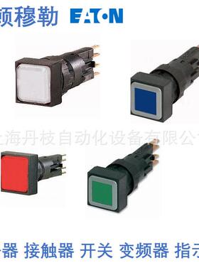 XTCD018B10D0-AS伊顿Eaton接触器XTCD012B01D0-AS