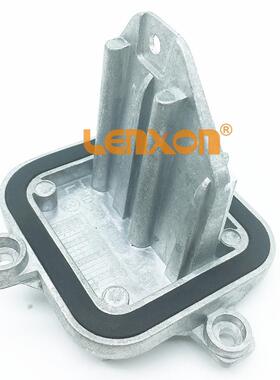 7428791 7428792 63117428792 63117428791适用宝马X1 F48 F49LED