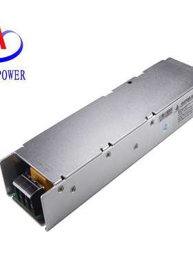AP211高品质高可靠性500w显示屏电源电压4.5-4.8V可调电流100A