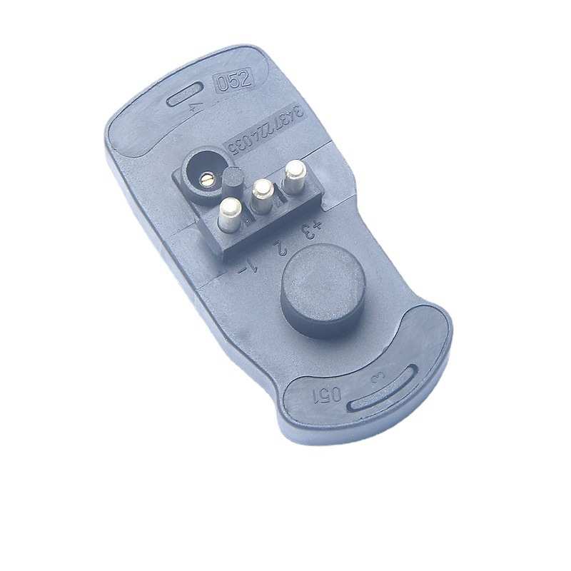 适用奔驰节气门位置传感器 3437224035  F026T03021 A0000740236