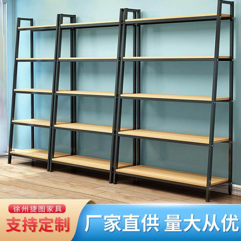钢木书架简易铁艺货架多层置物架家居客厅架子展示架厂家,鲜花速递/花卉仿真/绿植园艺,其它园艺用品,淘宝优惠券,粉丝福利购,淘宝优惠卷