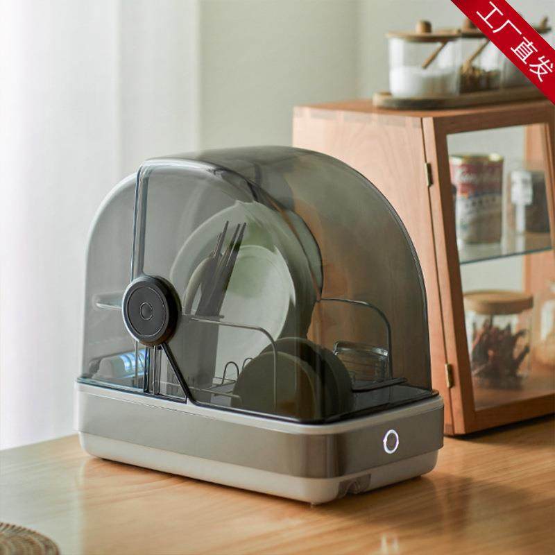 olayks欧莱克消毒柜紫外线家用小型22L台式碗筷器消毒迷你碗柜机,鲜花速递/花卉仿真/绿植园艺,其它园艺用品,淘宝优惠券,粉丝福利购,淘宝优惠卷