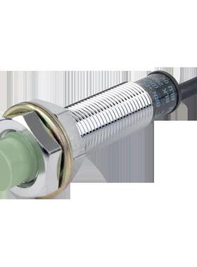 接近开关 PRDL12-8DN