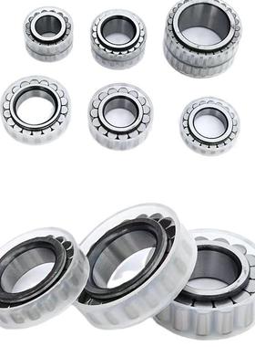 CPM2719 CPM2492 CPM2609 CPM2590 CPM2645 圆柱滚子轴承