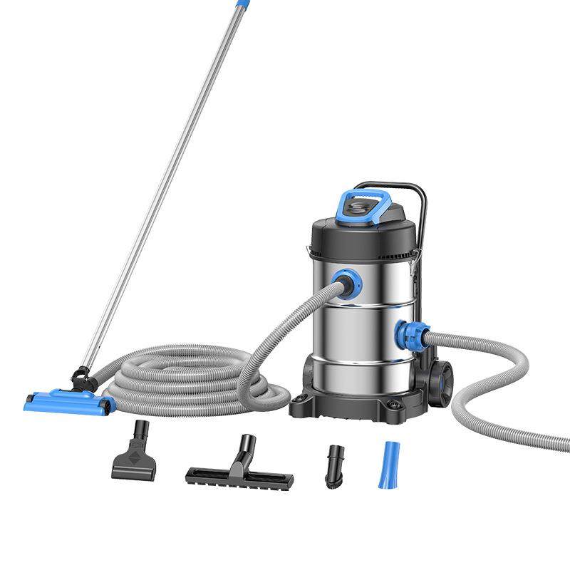 鱼池吸污机 池塘清理过滤器 泳池水下吸尘器 吸鱼粪器吸污CPS系列,鲜花速递/花卉仿真/绿植园艺,其它园艺用品,淘宝优惠券,粉丝福利购,淘宝优惠卷