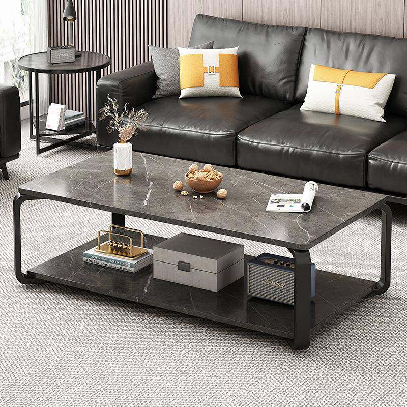 茶几客厅家用现代极简小户型轻奢风阳台办公室小茶桌出租屋小家具,鲜花速递/花卉仿真/绿植园艺,其它园艺用品,淘宝优惠券,粉丝福利购,淘宝优惠卷