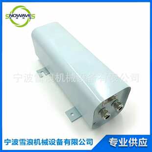 IMPA 791126 船用高压汞灯镇流器 水银灯镇流器 110V/220V