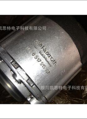 德国力士乐Rexroth 内啮齿轮泵 0517515307现货供应