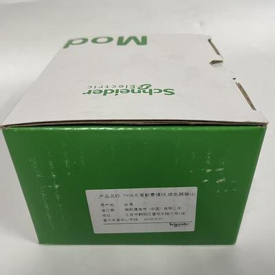 TM221M16T可编程控制器