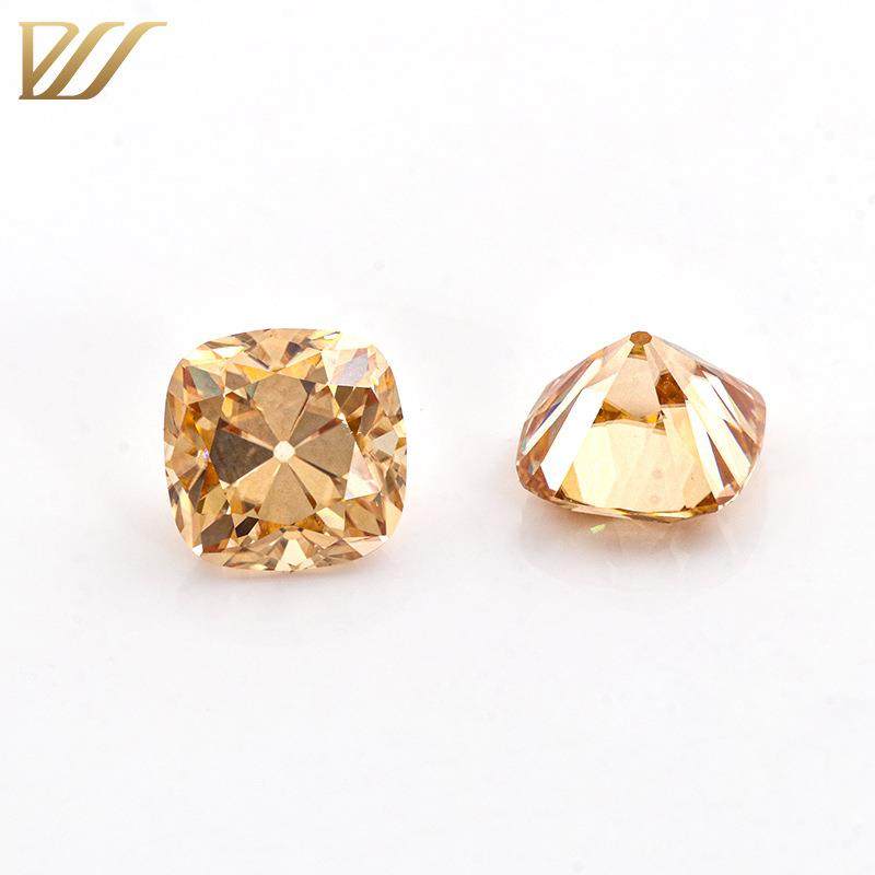 普罗旺直供现货香槟色肥方老欧切莫桑裸石可镶嵌戒面吊坠主石,鲜花速递/花卉仿真/绿植园艺,其它园艺用品,淘宝优惠券,粉丝福利购,淘宝优惠卷