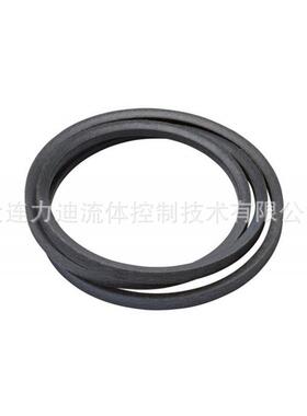 德国Krebs & Kessel超扭矩齿形垫圈14S2M