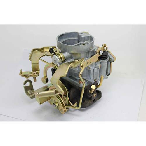 H221A跨境化油器适用于 NISSAN J15 16010-B5320 DATSUN 1500