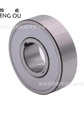 恒欧供应GC-C4080GC-C4585GC-C5090单向轴承