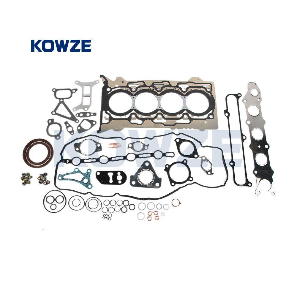 1000D061大修包适用L200 2015-2022 帕杰罗运动2017-2021 4N15,鲜花速递/花卉仿真/绿植园艺,其它园艺用品,淘宝优惠券,粉丝福利购,淘宝优惠卷