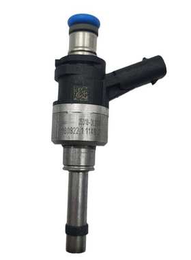 35310-3L200 353103L200适用于现代起亚K9发动机喷油嘴燃油喷射器