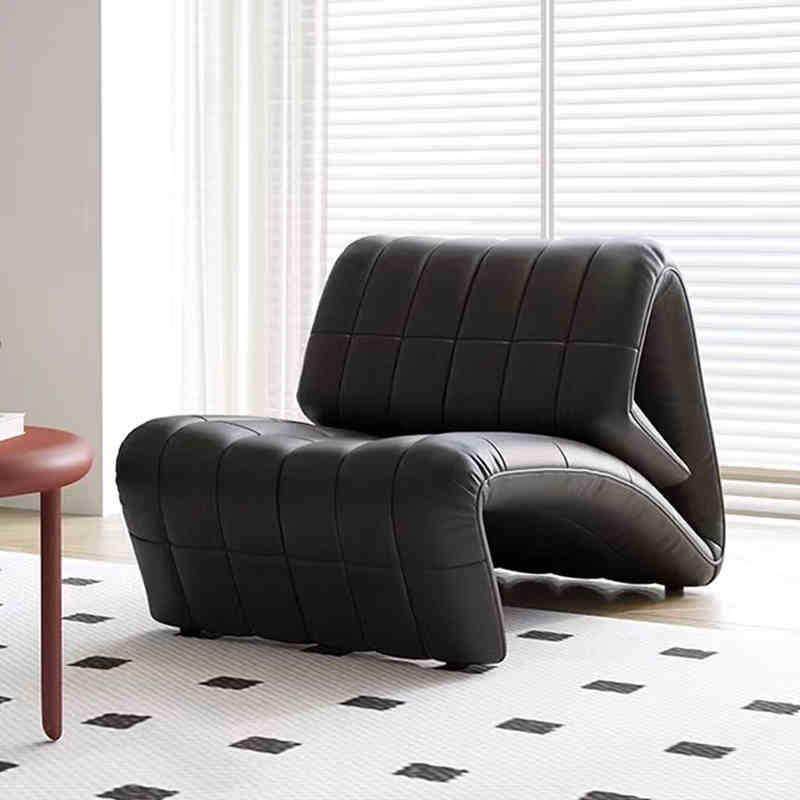 pq拳头椅DeSede巴塞罗那设计师单人沙发椅卧室折叠懒人多功能躺椅,鲜花速递/花卉仿真/绿植园艺,其它园艺用品,淘宝优惠券,粉丝福利购,淘宝优惠卷