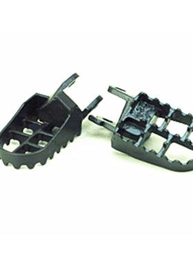 XR250 CR80 XR400 XR350R 600R 650R 650L 改装 前/脚踏 脚蹬