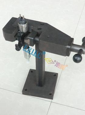 ERIKC E1024005喷油器拆装工具柴油喷油器拆装架