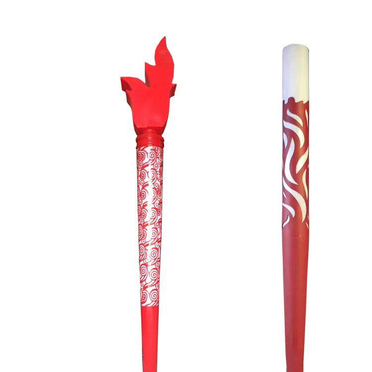 户外园林景观灯庭院灯草坪灯防云石壁灯花园灯LED亚克力灯罩,电子元器件市场,集成电路（IC）,淘宝优惠券,粉丝福利购,淘宝优惠卷