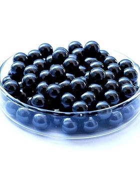 氮化硅 碳化硅 陶瓷球33.3375mm厂家直发