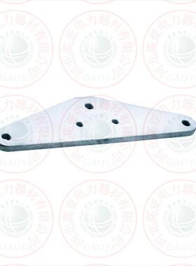 L-1250G L-1650G 三角联板 厂家直供