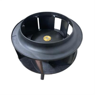 高品质13341离心风机 高转速 PWM调速净化器离心风机