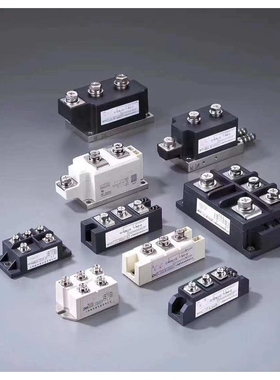 固态继电器 SAM40200D SAM40300D SAM40100D SAM40400D SAM40250D