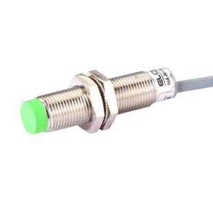 FI25 W40 C40 LIU OP6L ELCO宜科接近开关NI40 ON6L